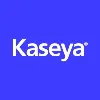 Kaseya Kaseya