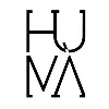 Humà Design+Architecture Humà Design+Architecture