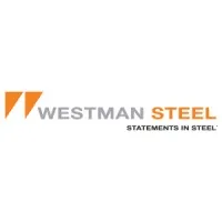Westman Steel Industries