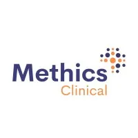 Methics Clinical Solutions Pvt. Ltd.