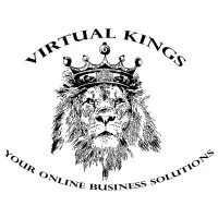 Virtual Kings
