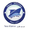 New Marine Shipping New Marine Shipping