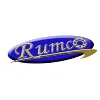 RUMCO Group W.L.L