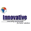 Innovative Software Solutions