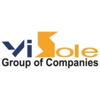 viSole Group of Companies