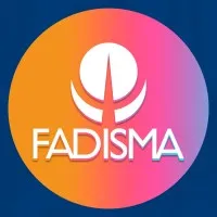 FADISMA