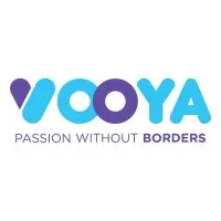 Vooya verified emails