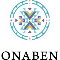 ONABEN ONABEN