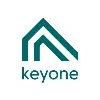 keyone keyone