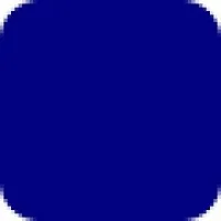 Ministries of Labor