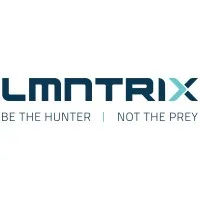LMNTRIX