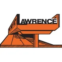 Lawrence Construction Company Lawrence Construction Company