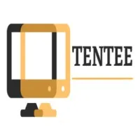 TENTEE GLOBAL TENTEE GLOBAL
