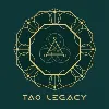 TAO Legacy Holdings