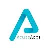 AcubeApps Technologies Pvt Ltd