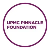 UPMC Pinnacle Foundation