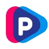 PoggiPlay PoggiPlay