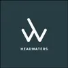Headwaters Headwaters
