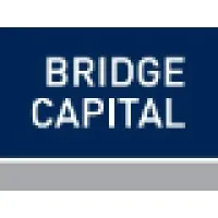 Bridge Capital