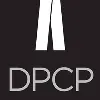 Directeur Des Poursuites Criminelles Et Penales Directeur Des Poursuites Criminelles Et Penales