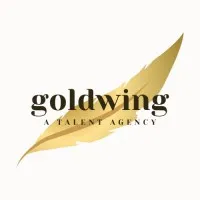 Goldwing Goldwing