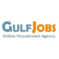 Gulf Jobs