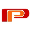 Peterson Properties, LLC Peterson Properties, LLC