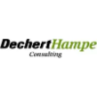 Dechert-Hampe & Co.