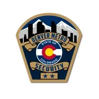 Denver Metro Security Inc.