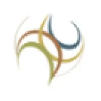Academy for Systems Change