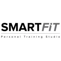 SmartFit Studio Limited SmartFit Studio Limited