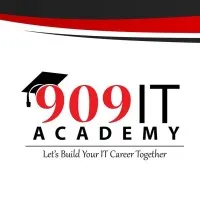 909IT Academy