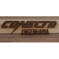 Conecta Engenharia Conecta Engenharia