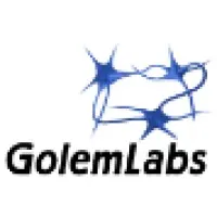 GolemLabs Studio
