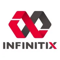 Infinitix Japan
