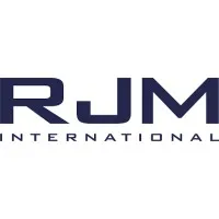 RJM International RJM International