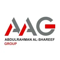 Abdulrahman AlShareef Group