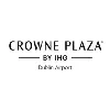 Crowne Plaza Dublin Airport Crowne Plaza Dublin Airport