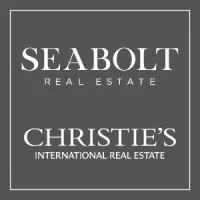 Seabolt Real Estate