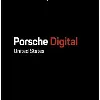 Porsche Digital US