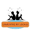 Learning by Locals Learning by Locals