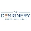 The Designery Franchising The Designery Franchising