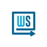 White Summers Caffee & James, LLP