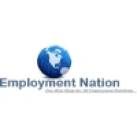 Employment Nation