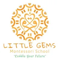 Little Gems Montessori School Little Gems Montessori School