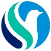 World Pediatrics World Pediatrics
