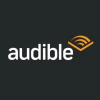 Audible Amazon