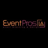 Event Pros LA