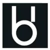 Bleqk Media Bleqk Media