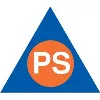 Petrosolutions Trading & Services